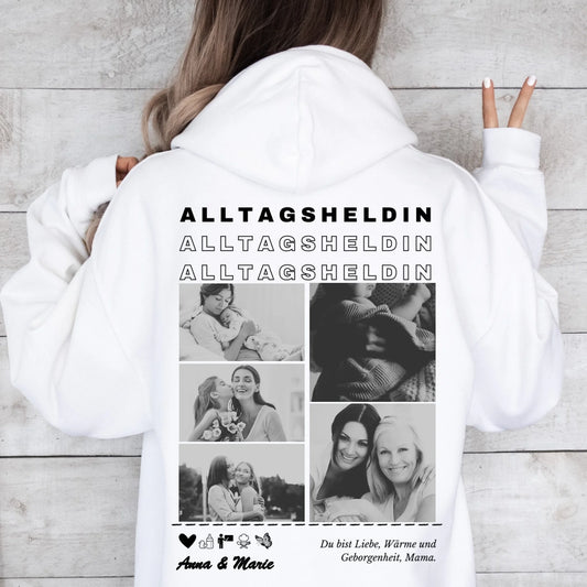 GOLDIEMOCKS-Gildan18500-GM007WhiteBK1 (1)