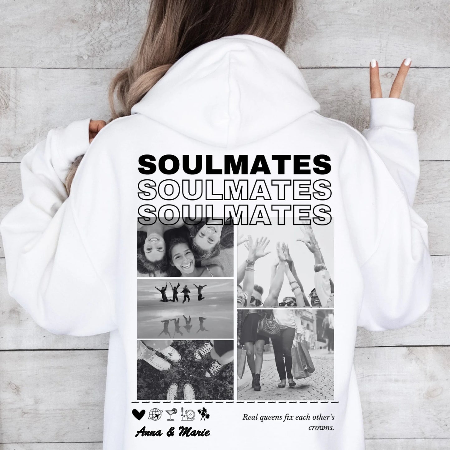 GOLDIEMOCKS-Gildan18500-GM007WhiteBK1 (1)