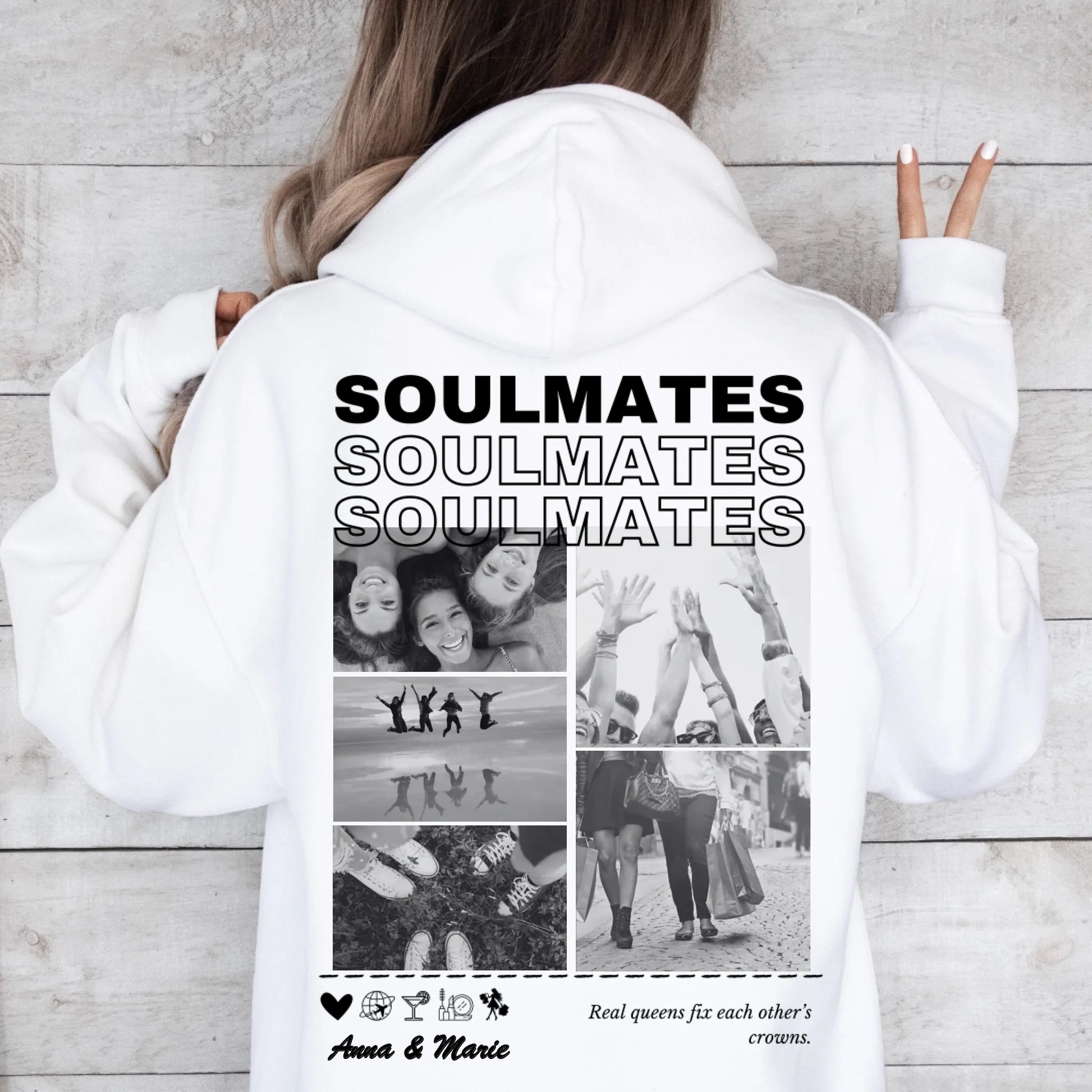 GOLDIEMOCKS-Gildan18500-GM007WhiteBK1 (1)