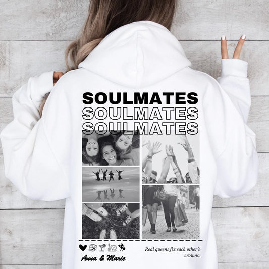 GOLDIEMOCKS-Gildan18500-GM007WhiteBK1 (1)