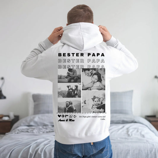 white.mens18500hoodiemockup (1)