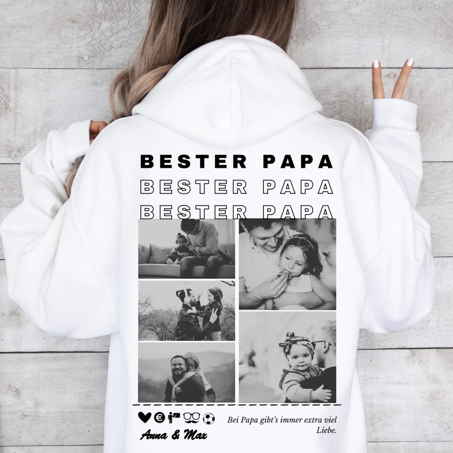 GOLDIEMOCKS-Gildan18500-GM007WhiteBK1 (1)