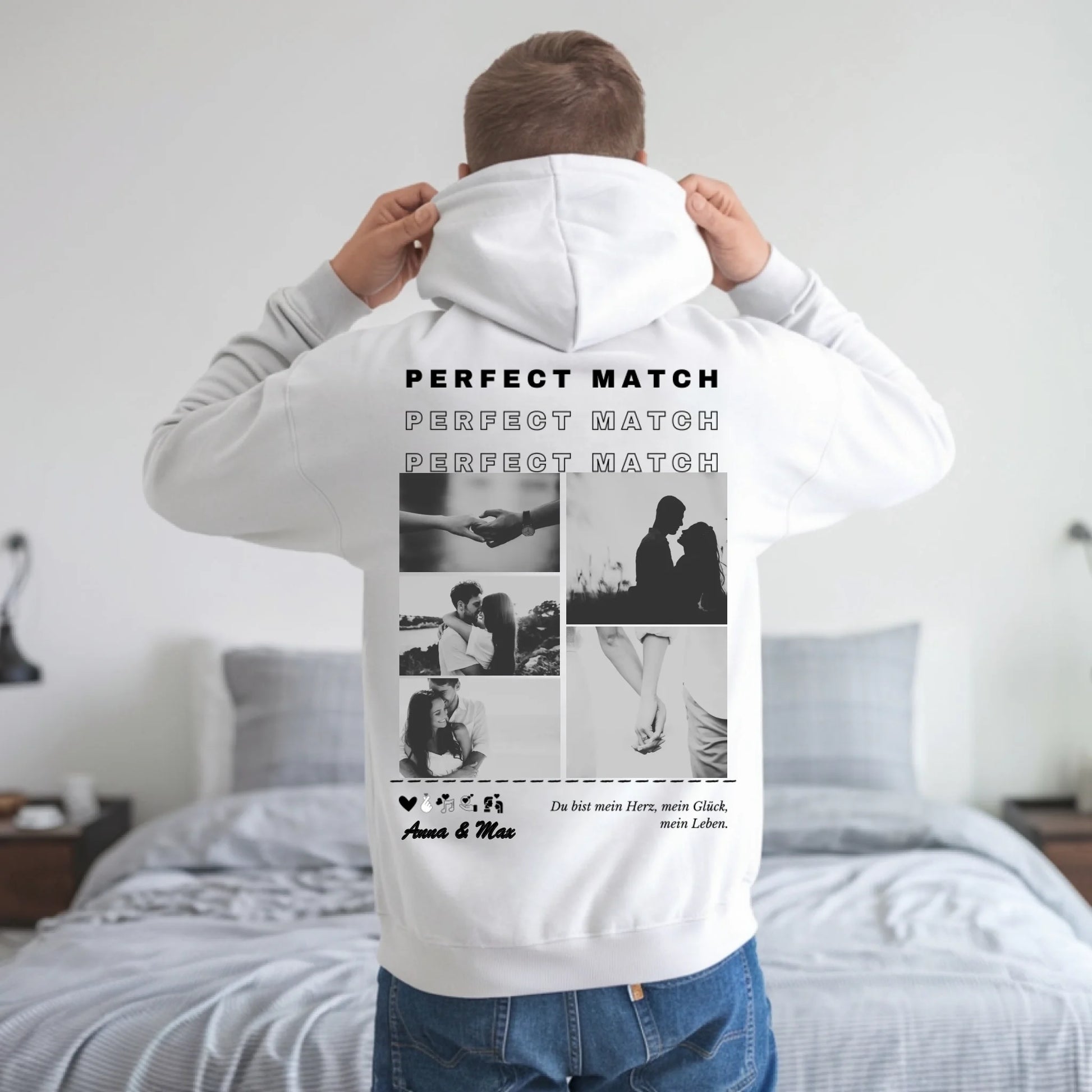 white.mens18500hoodiemockup (1)