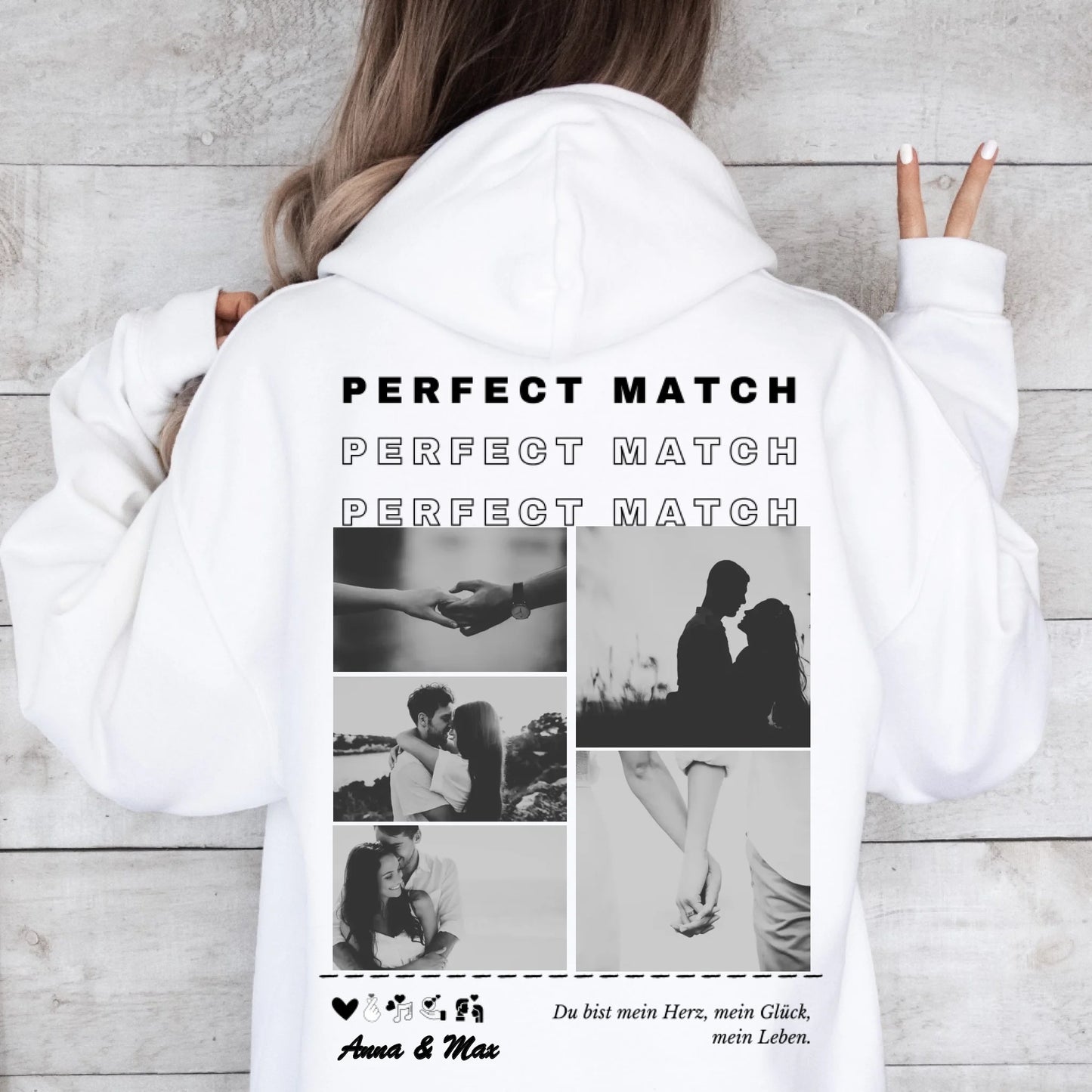 GOLDIEMOCKS-Gildan18500-GM007WhiteBK1 (1)