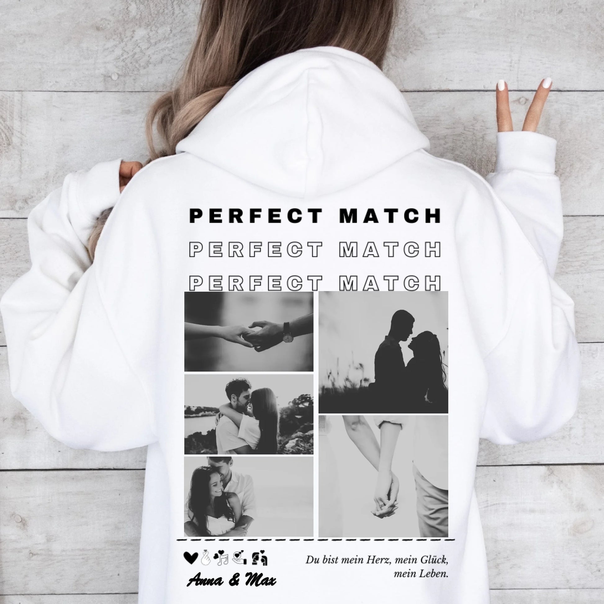 GOLDIEMOCKS-Gildan18500-GM007WhiteBK1 (1)