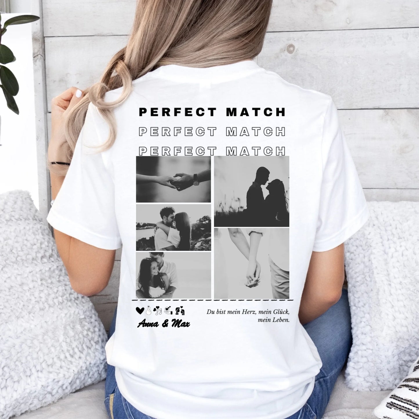 GOLDIEMOCKS-BellaCanvas3001-GM008WhiteBK1 (1)