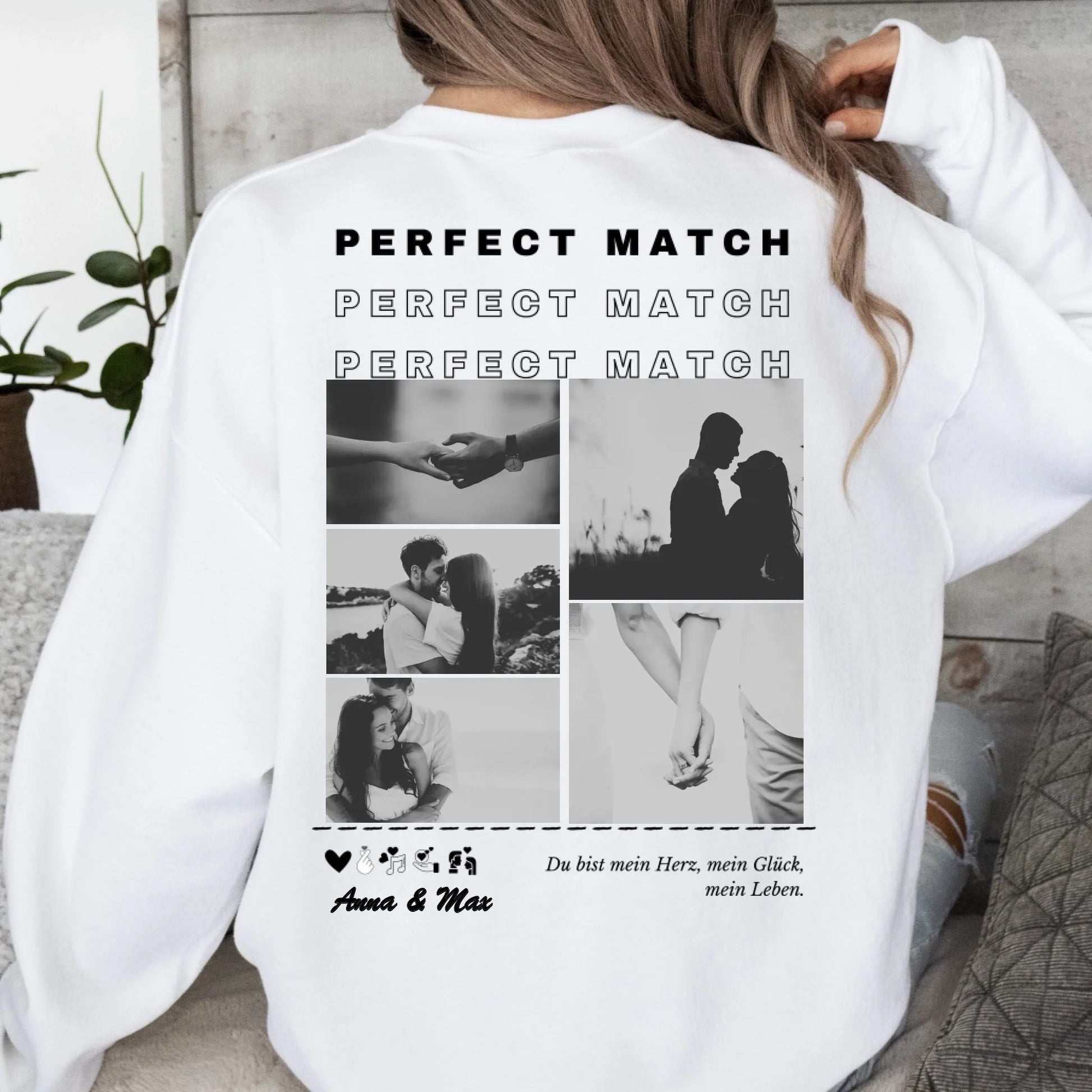 GOLDIEMOCKS-Gildan18000-GM006WhiteBK1 (1)