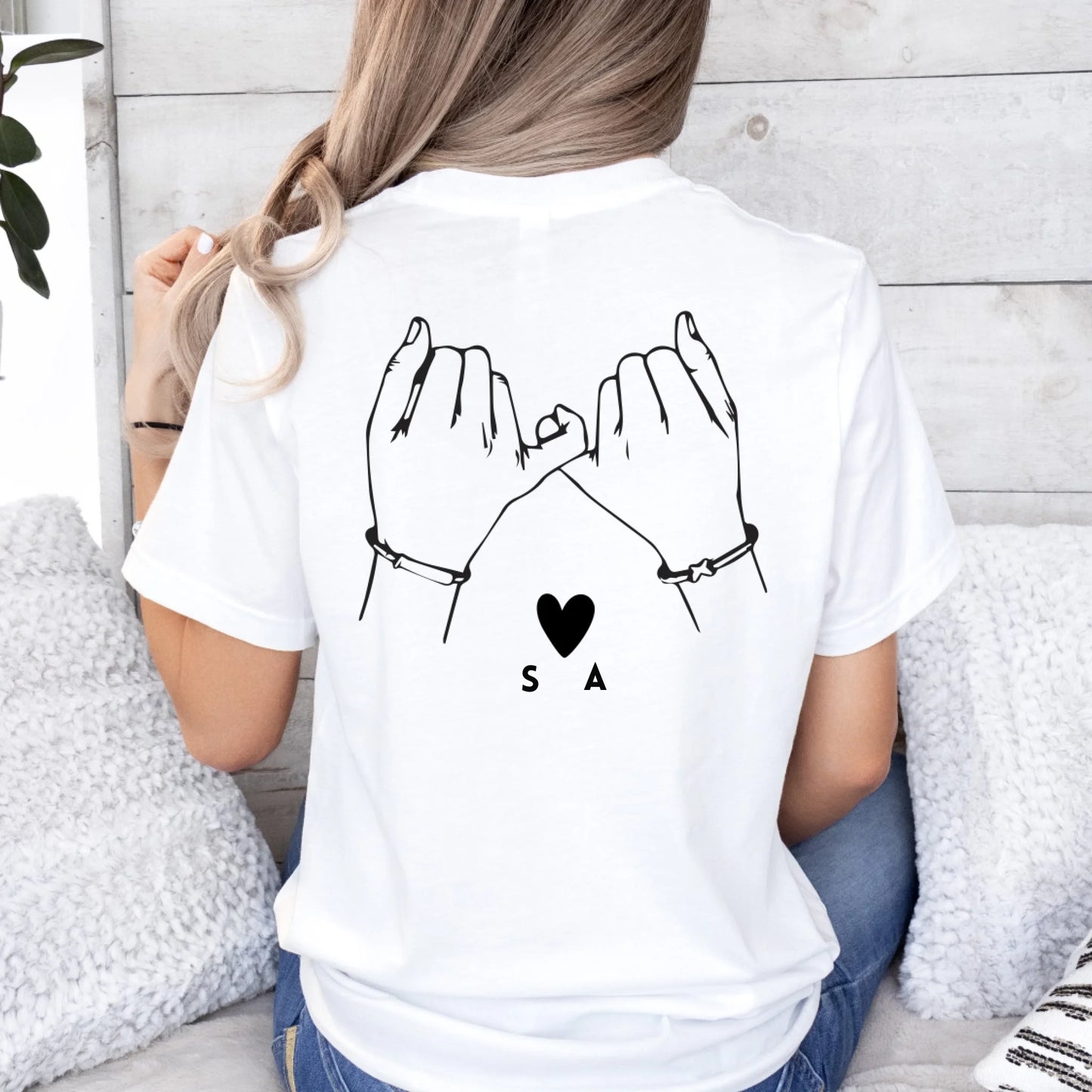 GOLDIEMOCKS-BellaCanvas3001-GM008WhiteBK1 (1)