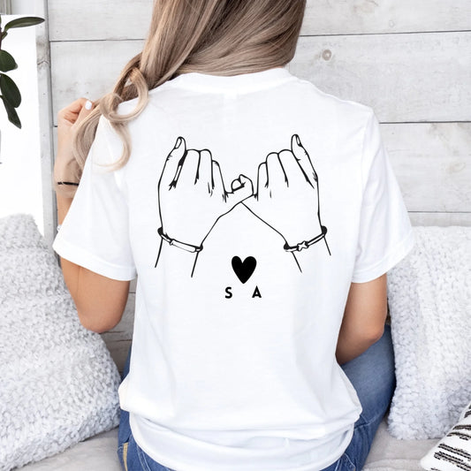 GOLDIEMOCKS-BellaCanvas3001-GM008WhiteBK1 (1)