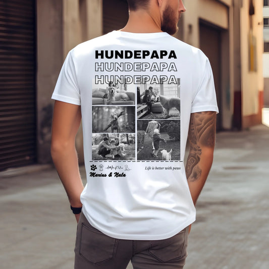 G5000_White_M03_Back (1)