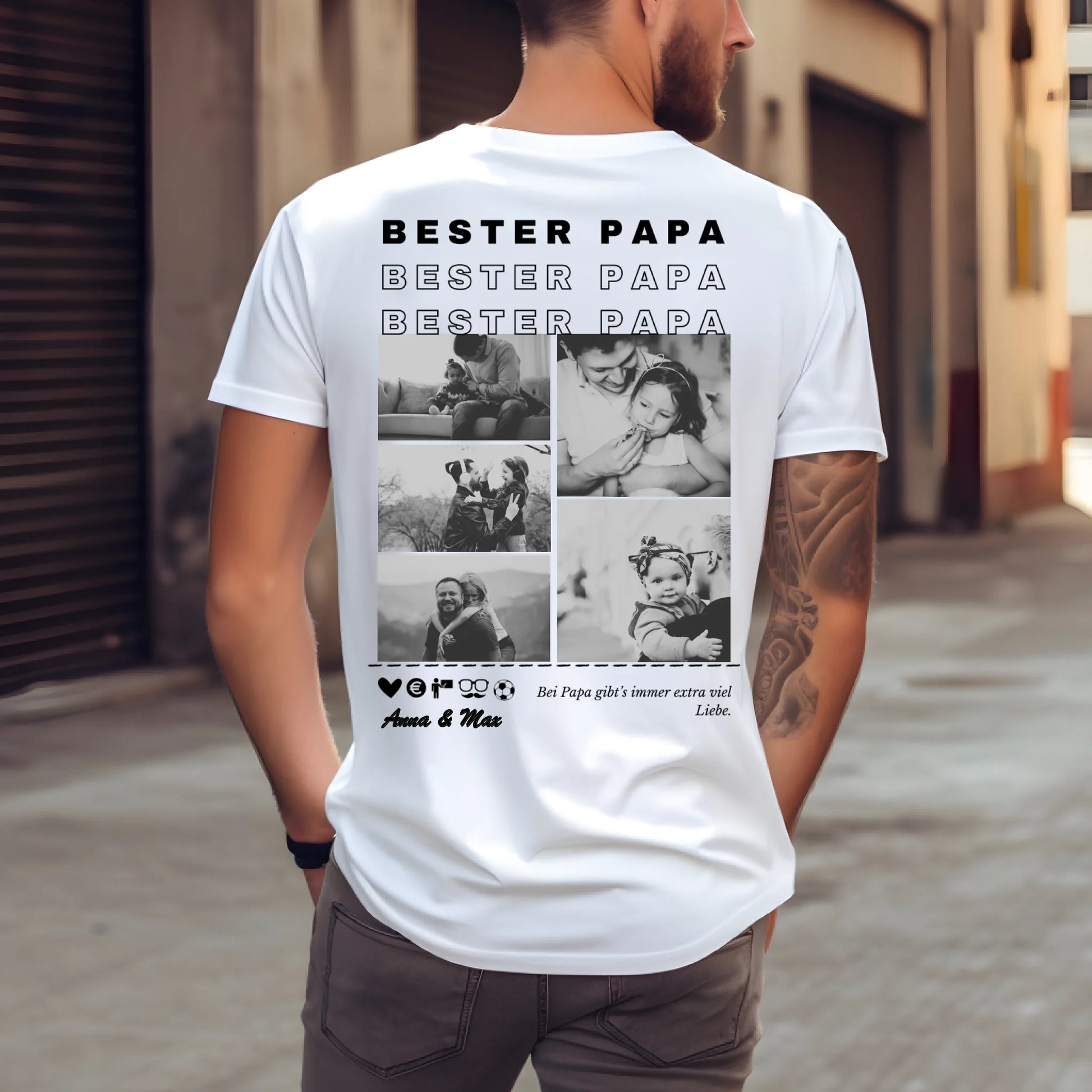 G5000_White_M03_Back (1)