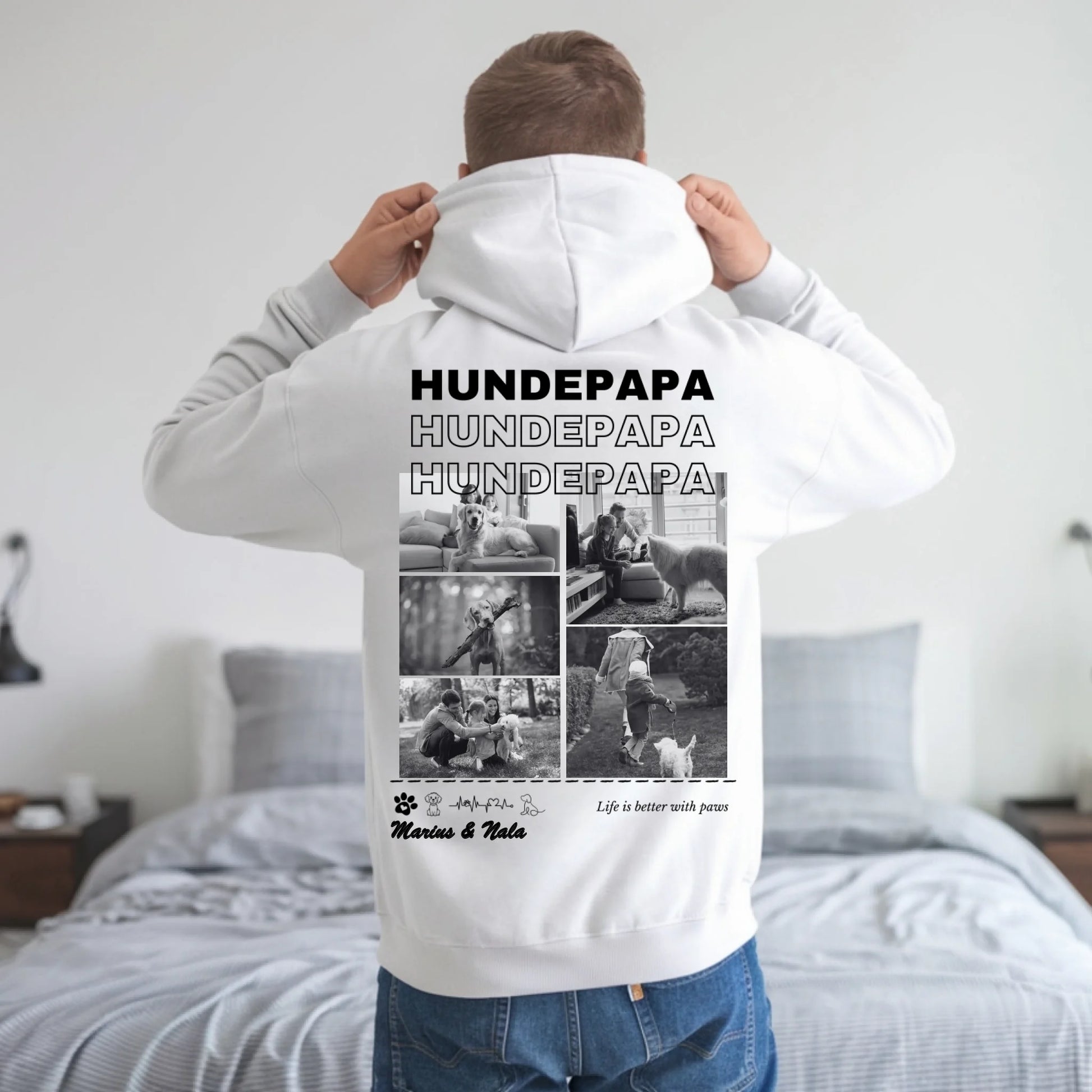 white.mens18500hoodiemockup (1)