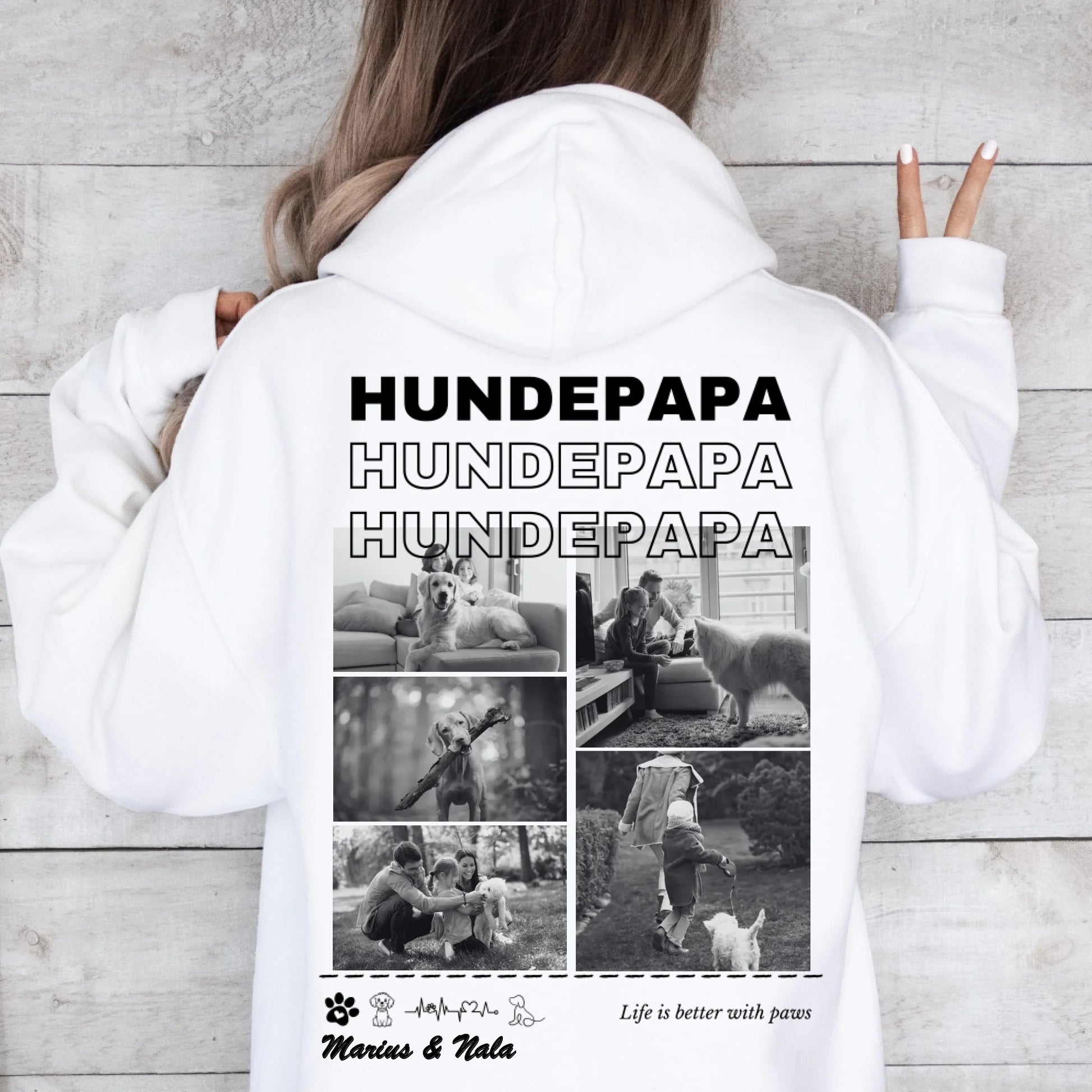 GOLDIEMOCKS-Gildan18500-GM007WhiteBK1 (1)