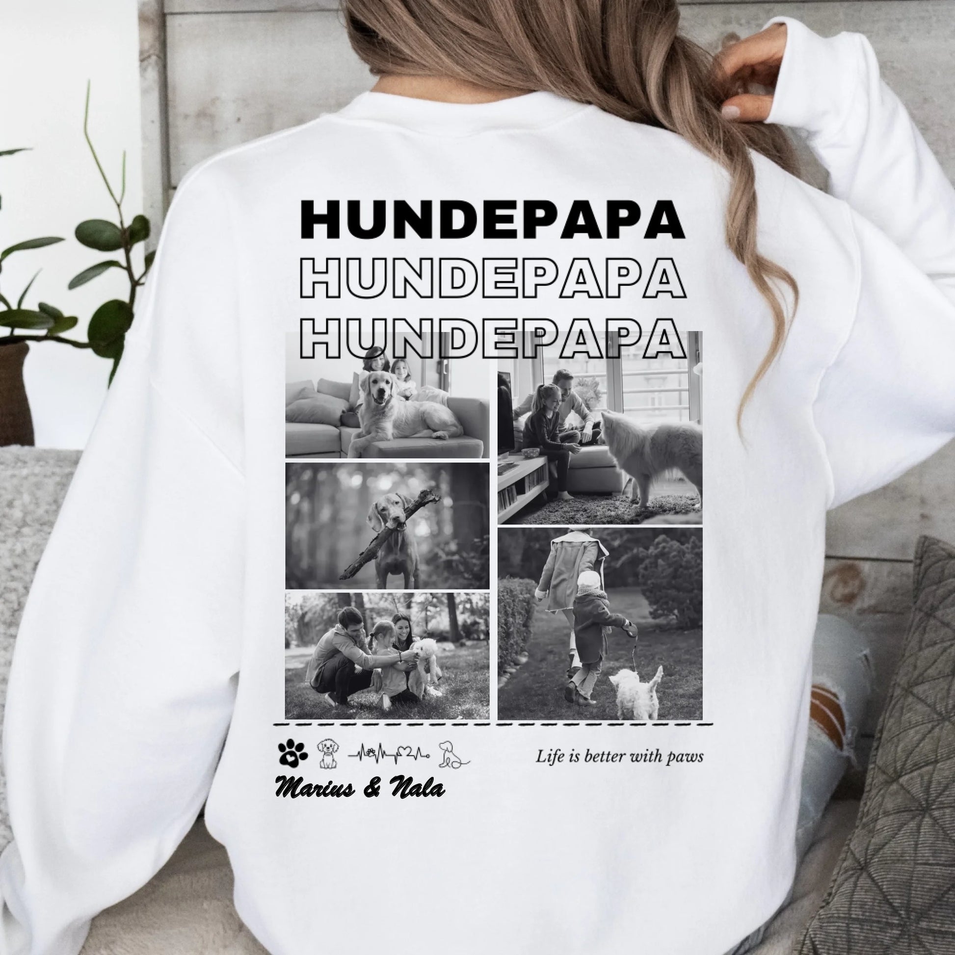 GOLDIEMOCKS-Gildan18000-GM006WhiteBK1 (1)