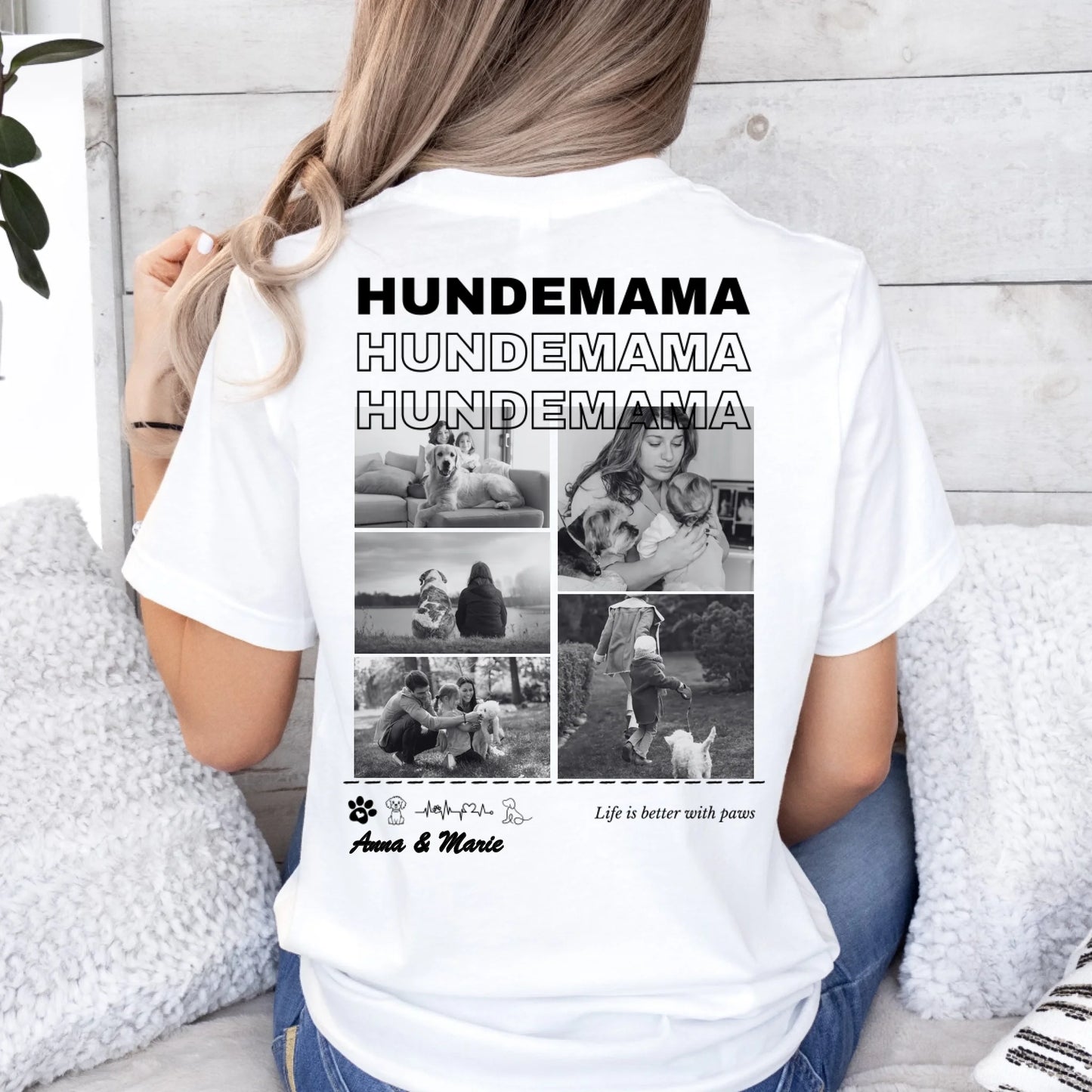 GOLDIEMOCKS-BellaCanvas3001-GM008WhiteBK1 (1)