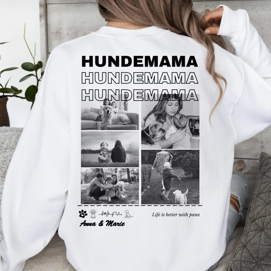 GOLDIEMOCKS-Gildan18000-GM006WhiteBK1 (1)