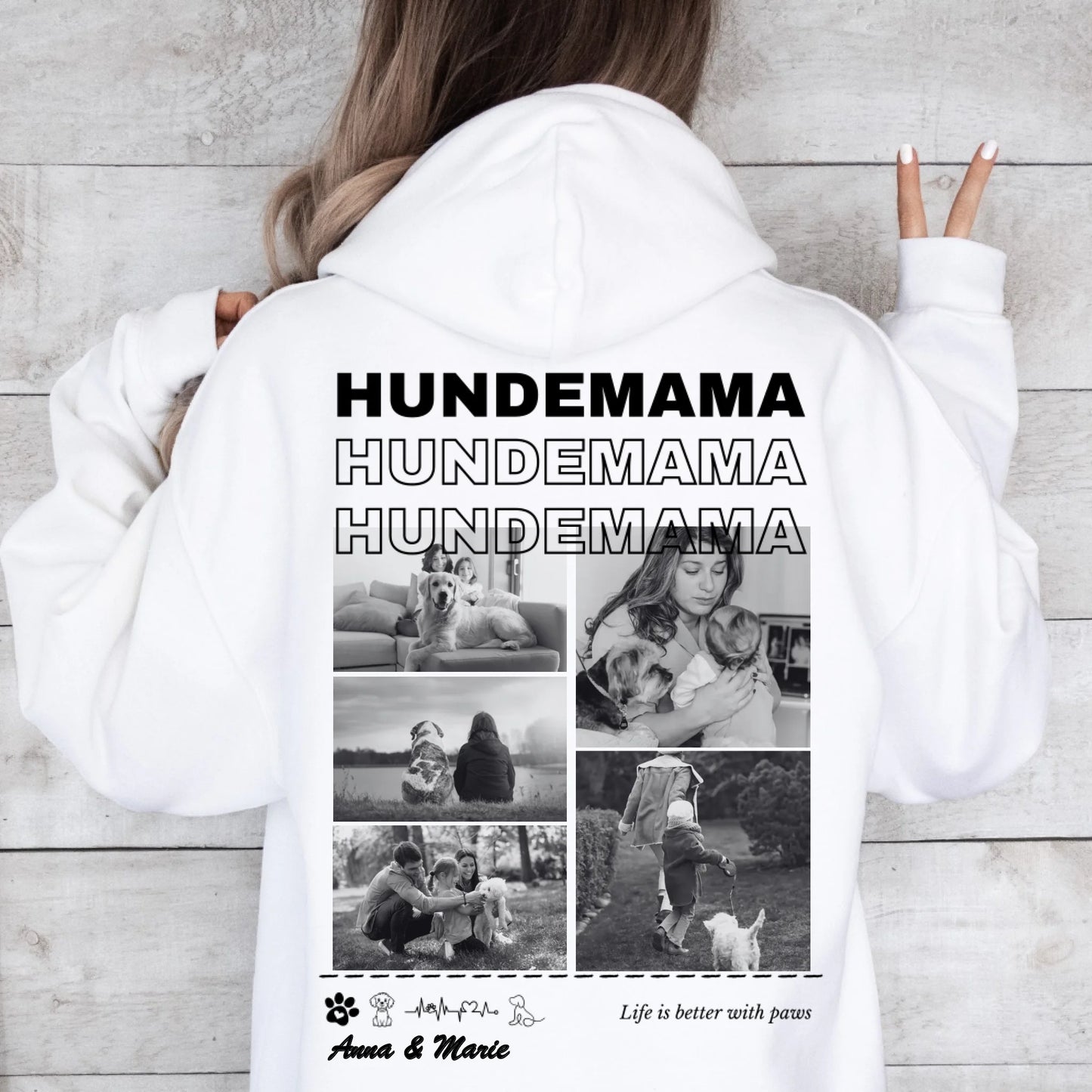 GOLDIEMOCKS-Gildan18500-GM007WhiteBK1 (1)