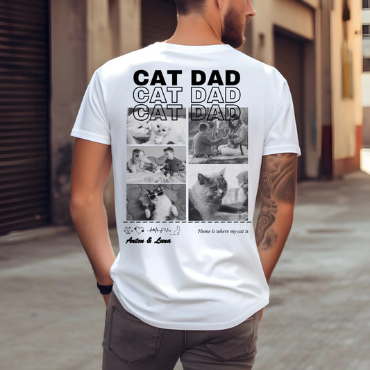 G5000_White_M03_Back (1)