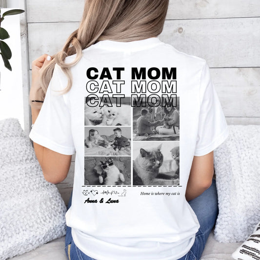 GOLDIEMOCKS-BellaCanvas3001-GM008WhiteBK1 (1)