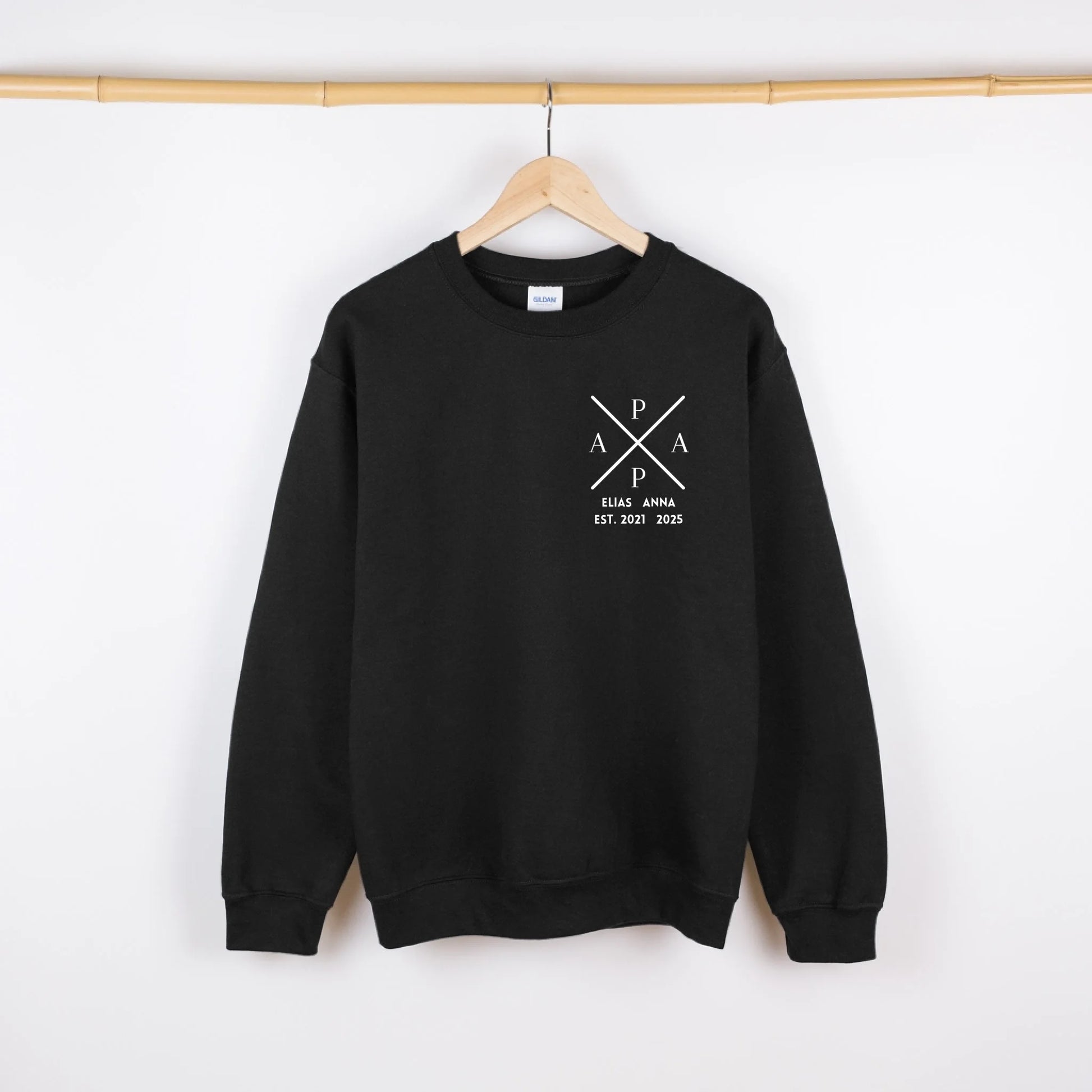 18000-black-front