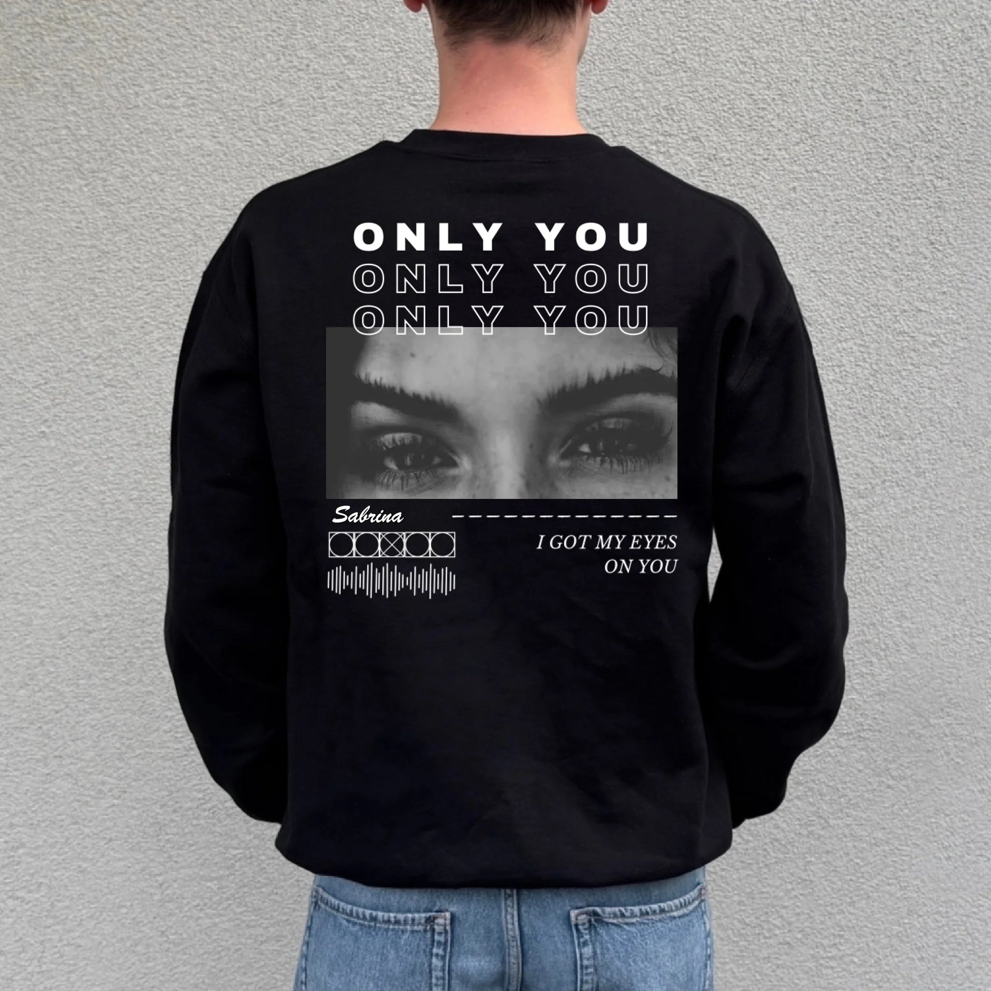 MockupGildanBlackback (1)