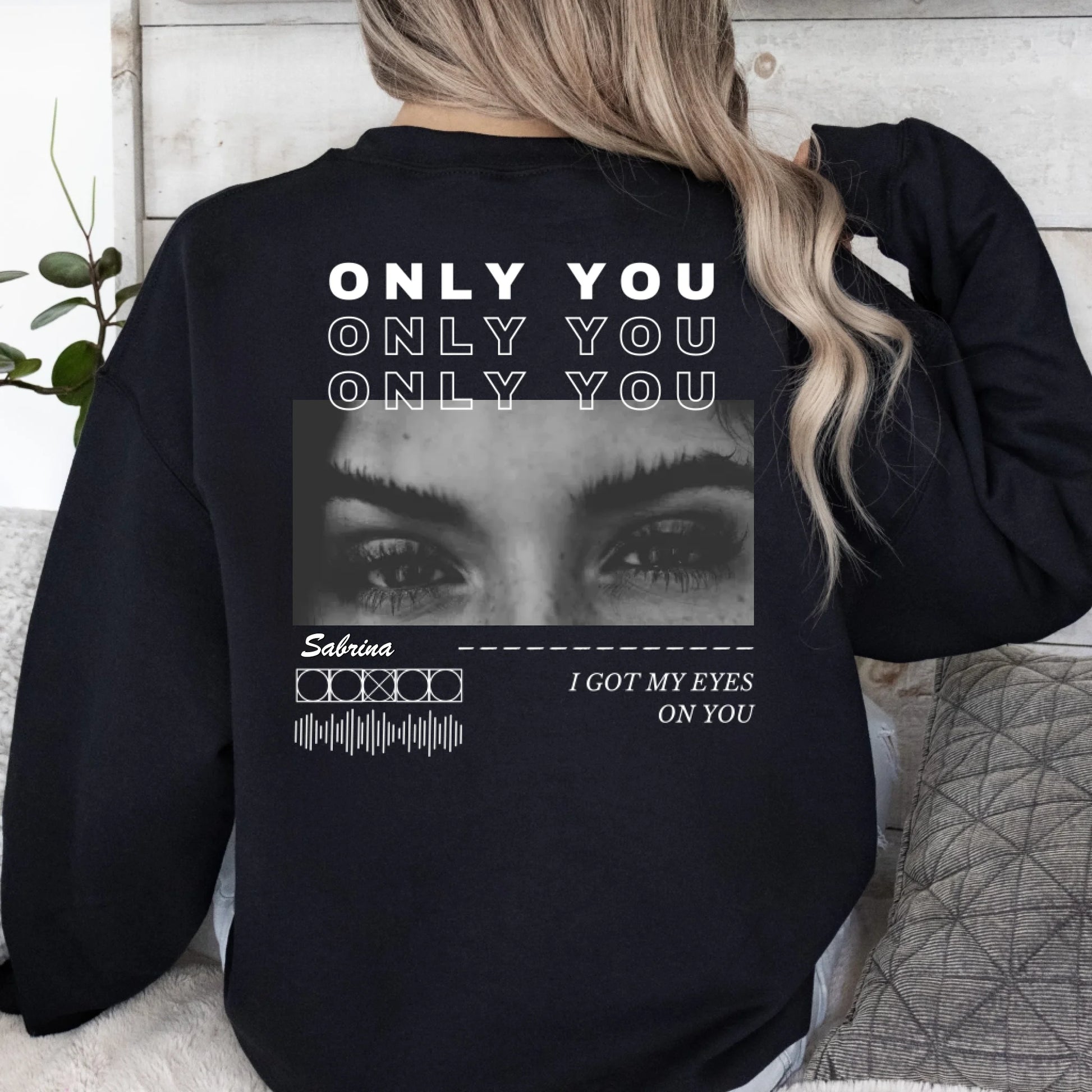 GOLDIEMOCKS-Gildan18000-GM006BlackBK1 (1)