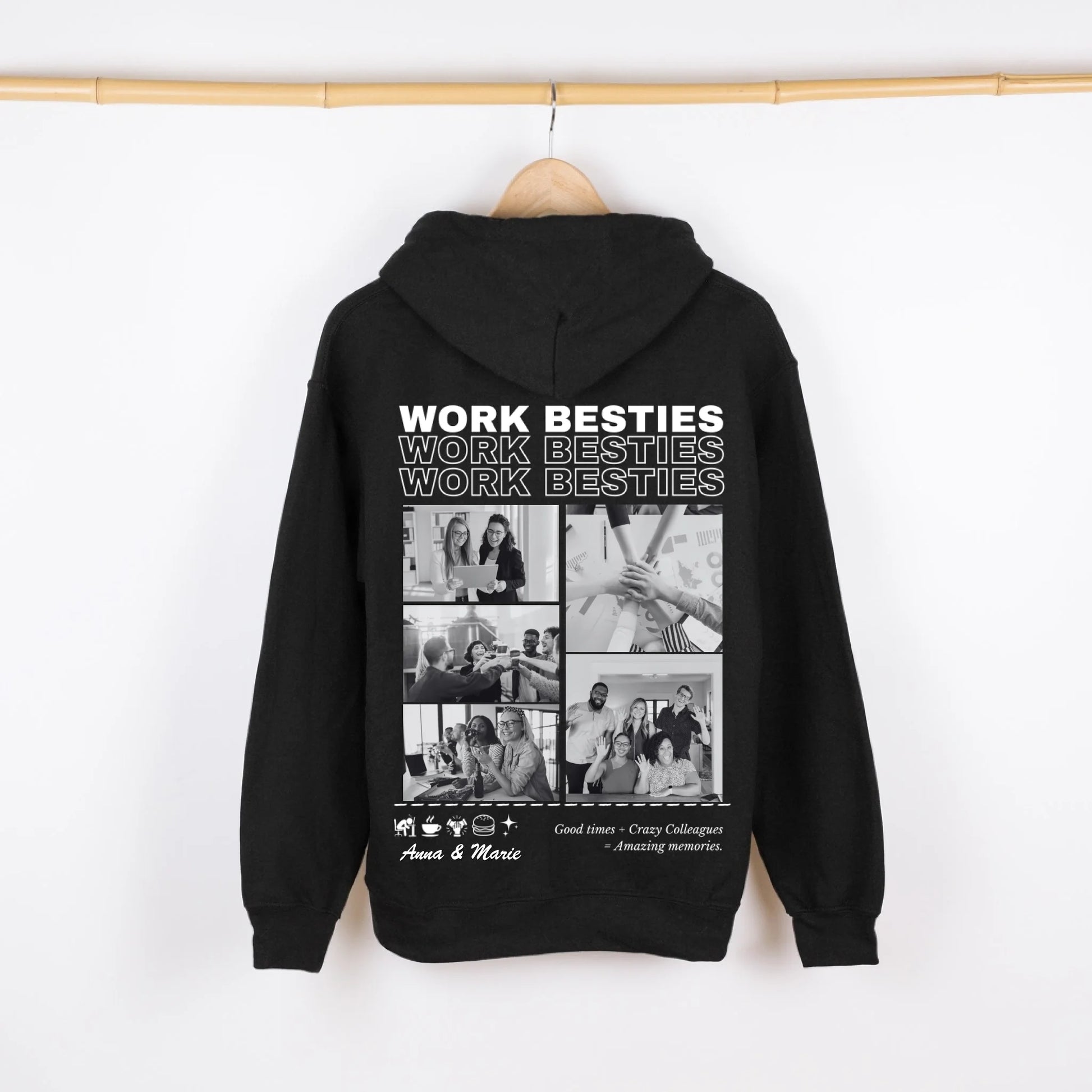 18500-black-back