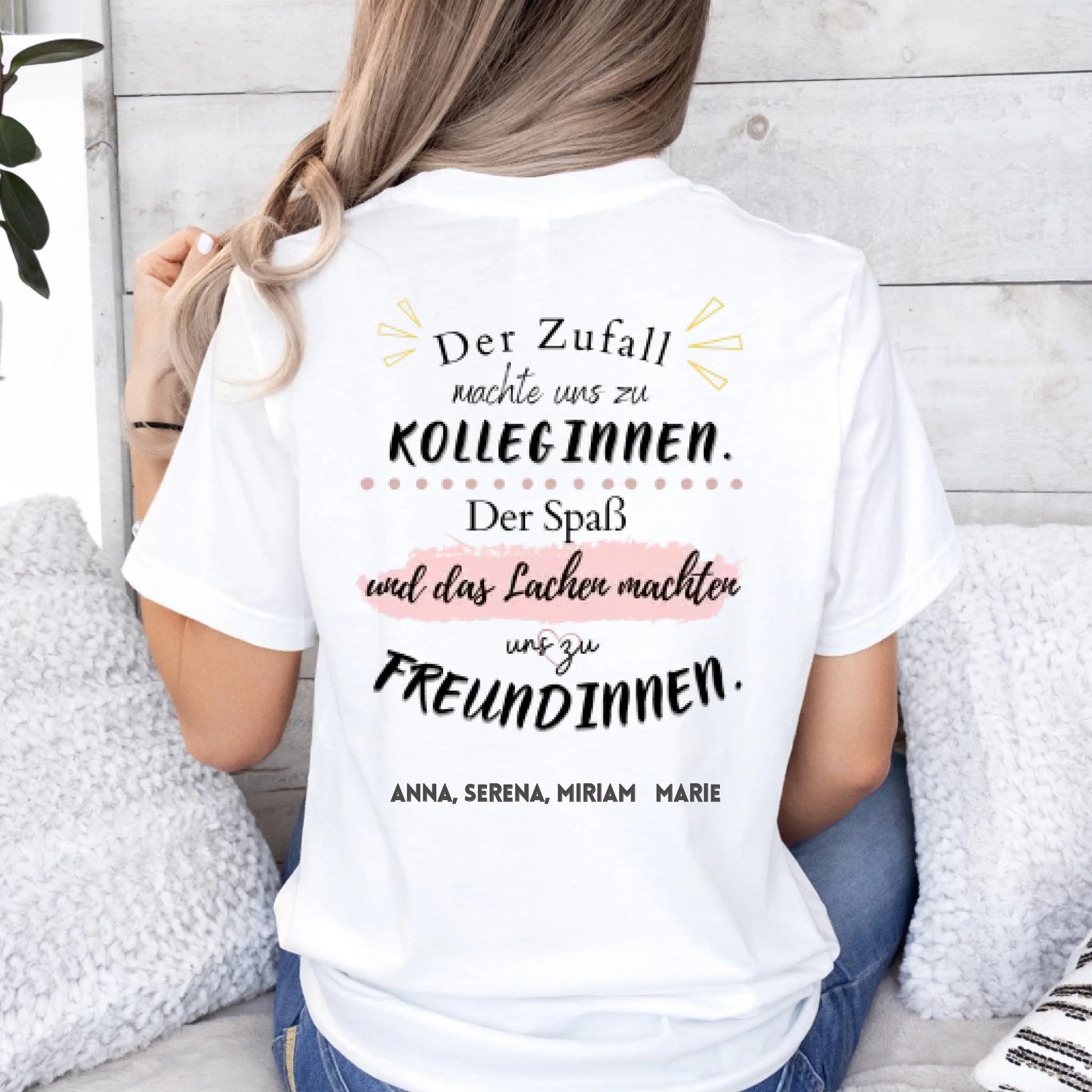 GOLDIEMOCKS-BellaCanvas3001-GM008WhiteBK1 (1)