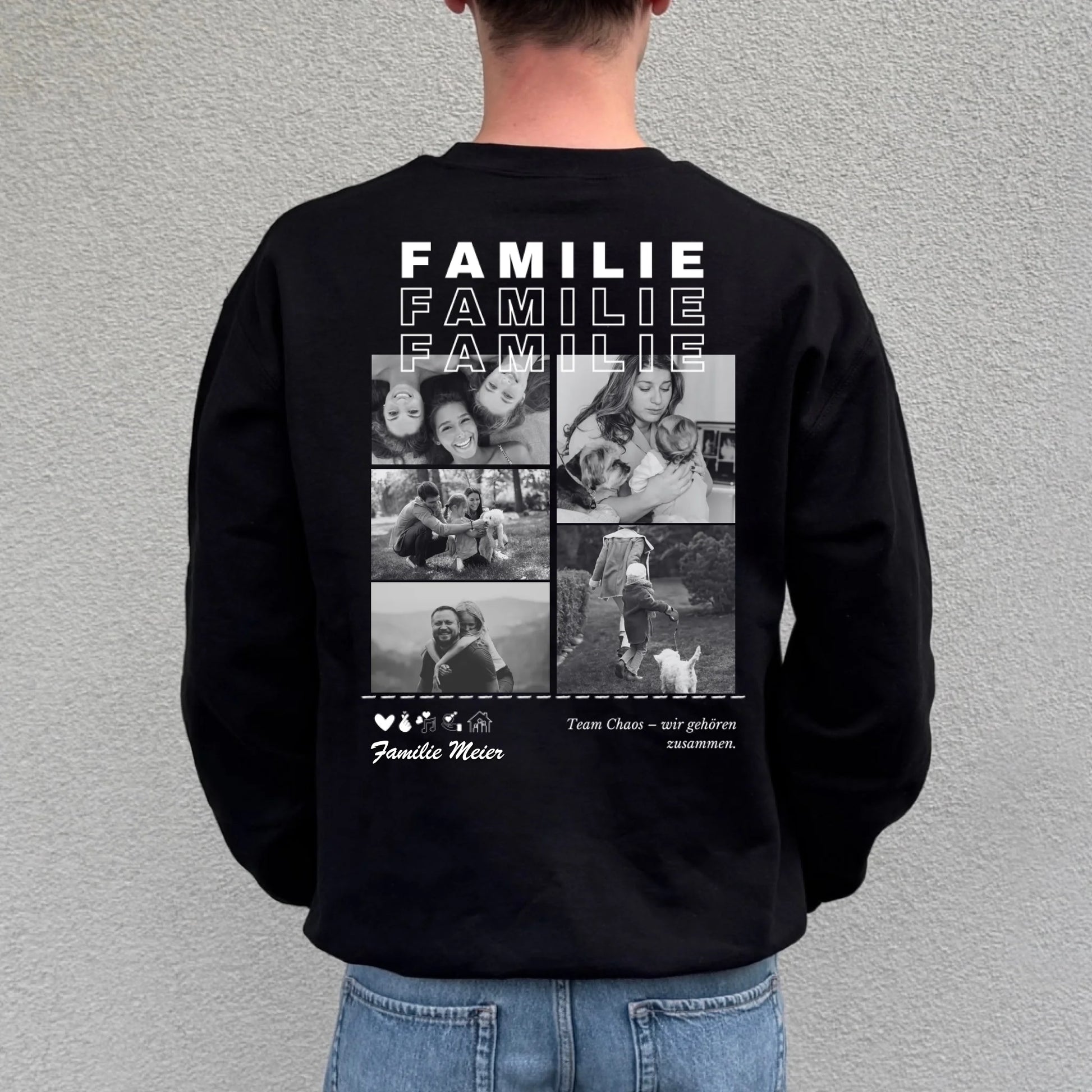 MockupGildanBlackback (1)