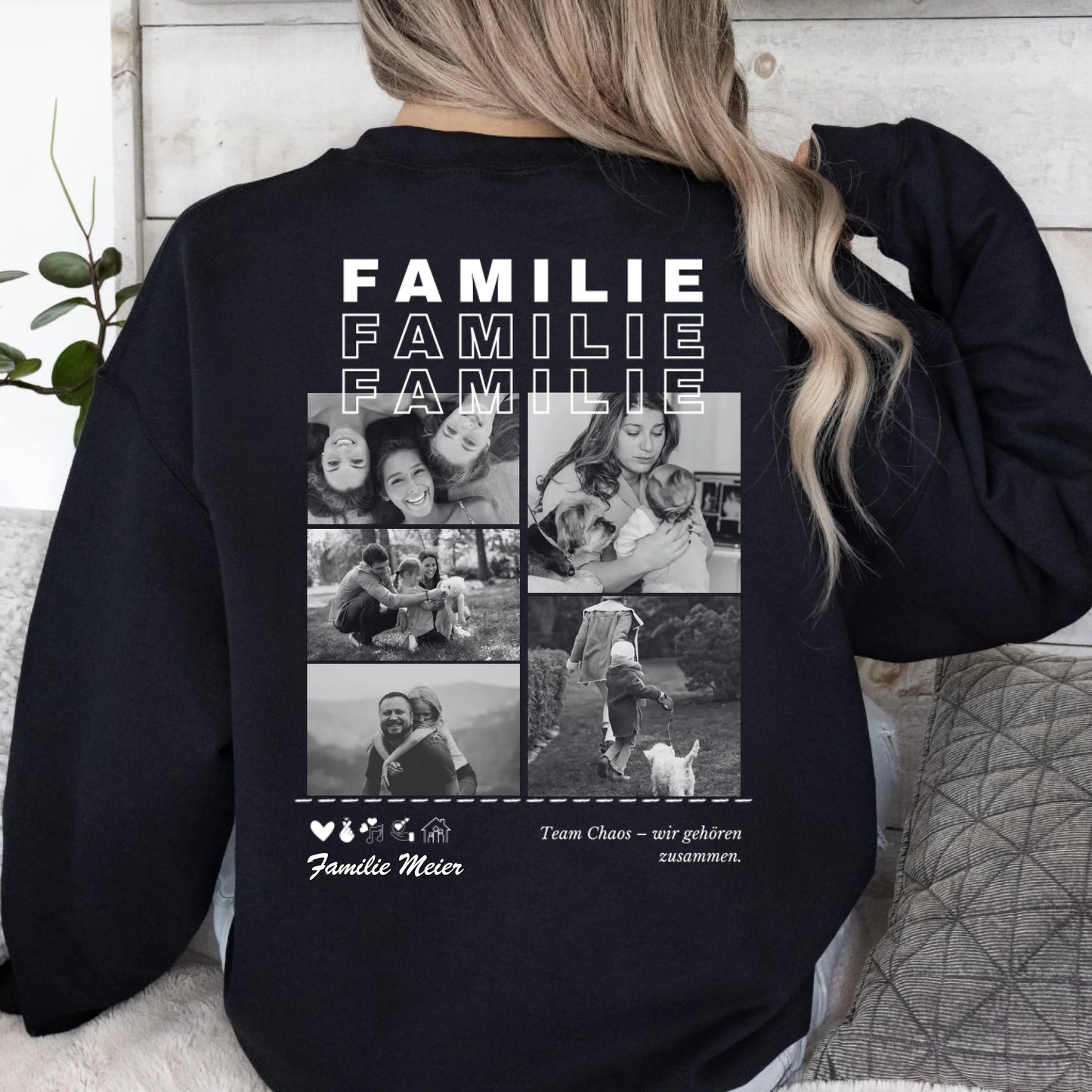 GOLDIEMOCKS-Gildan18000-GM006BlackBK1 (1)