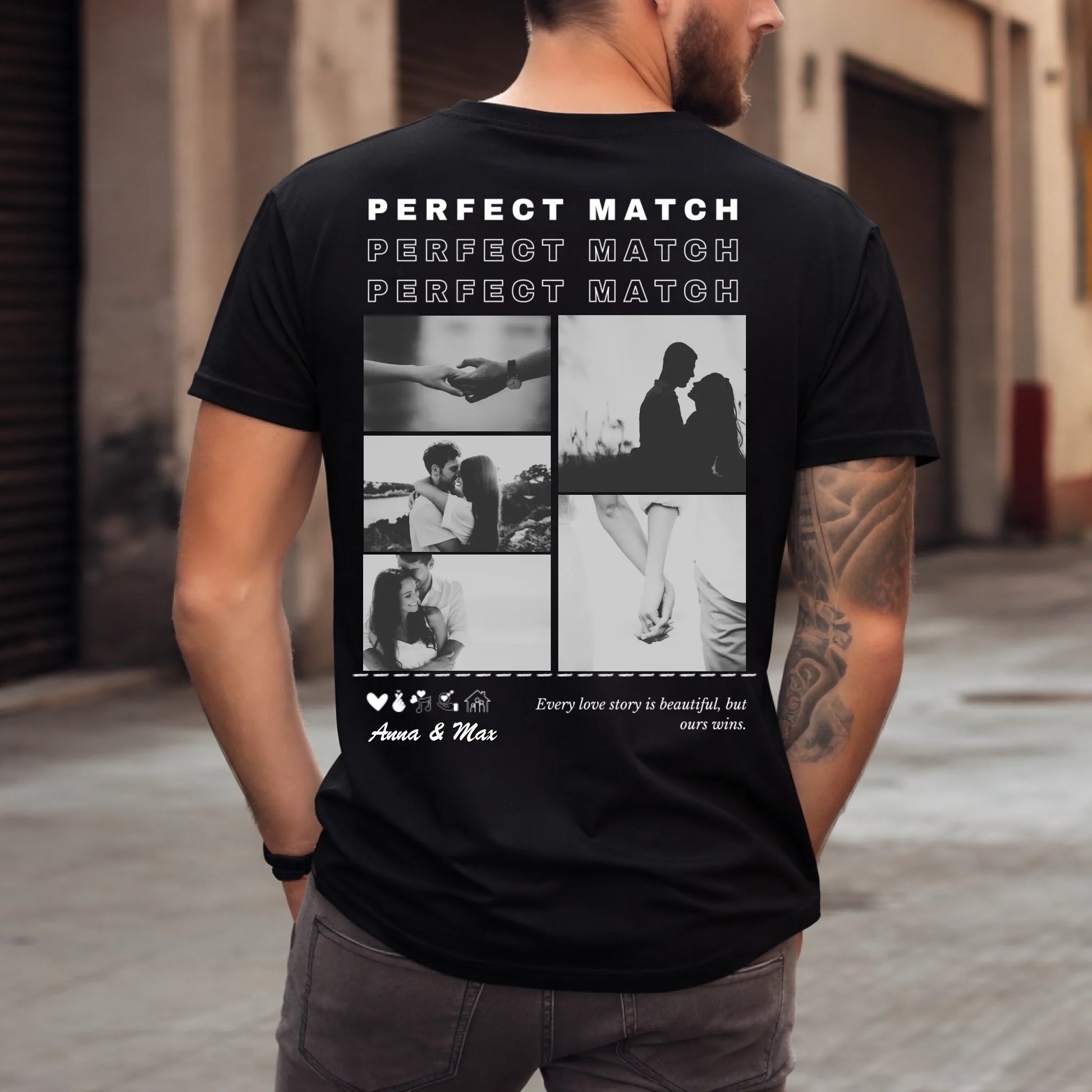 ChatGPT Image 11. Jan. 2026, 15_26_09 (1)