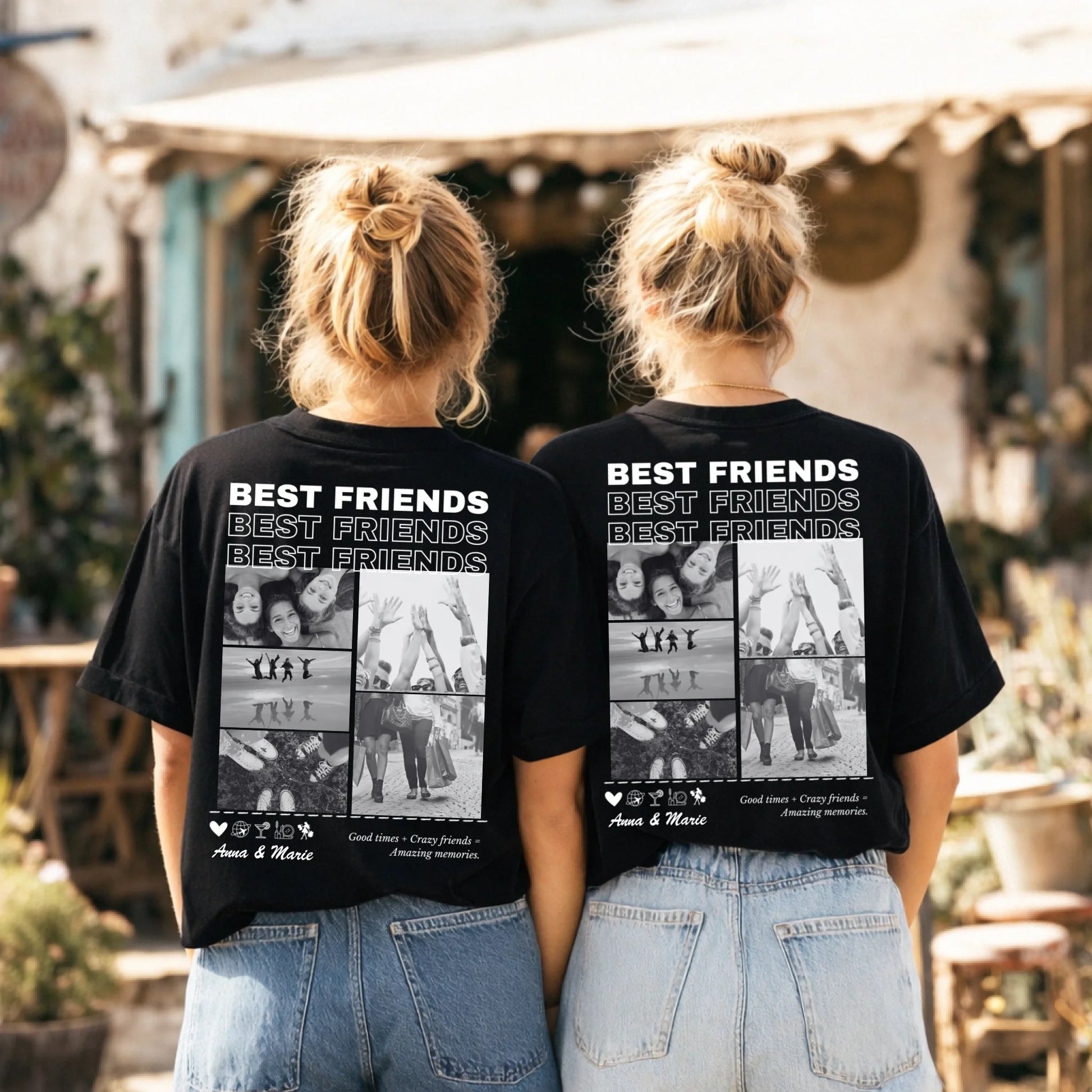 ChatGPT Image 11. Jan. 2026, 15_00_43