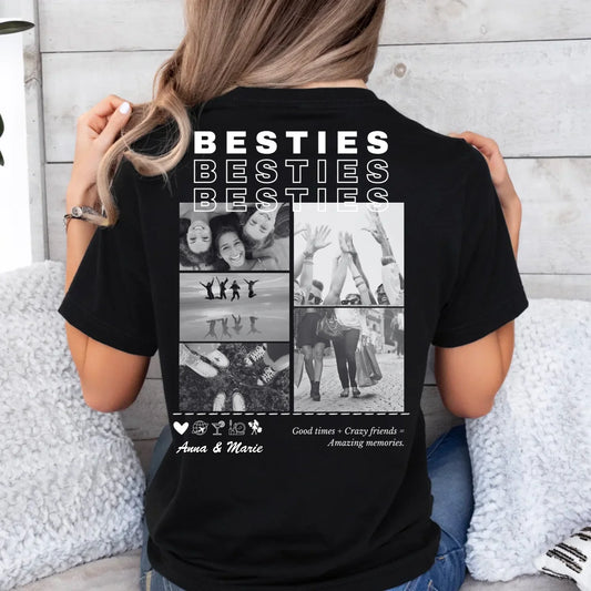 GOLDIEMOCKS-BellaCanvas3001-GM008BlackBK1 (1)