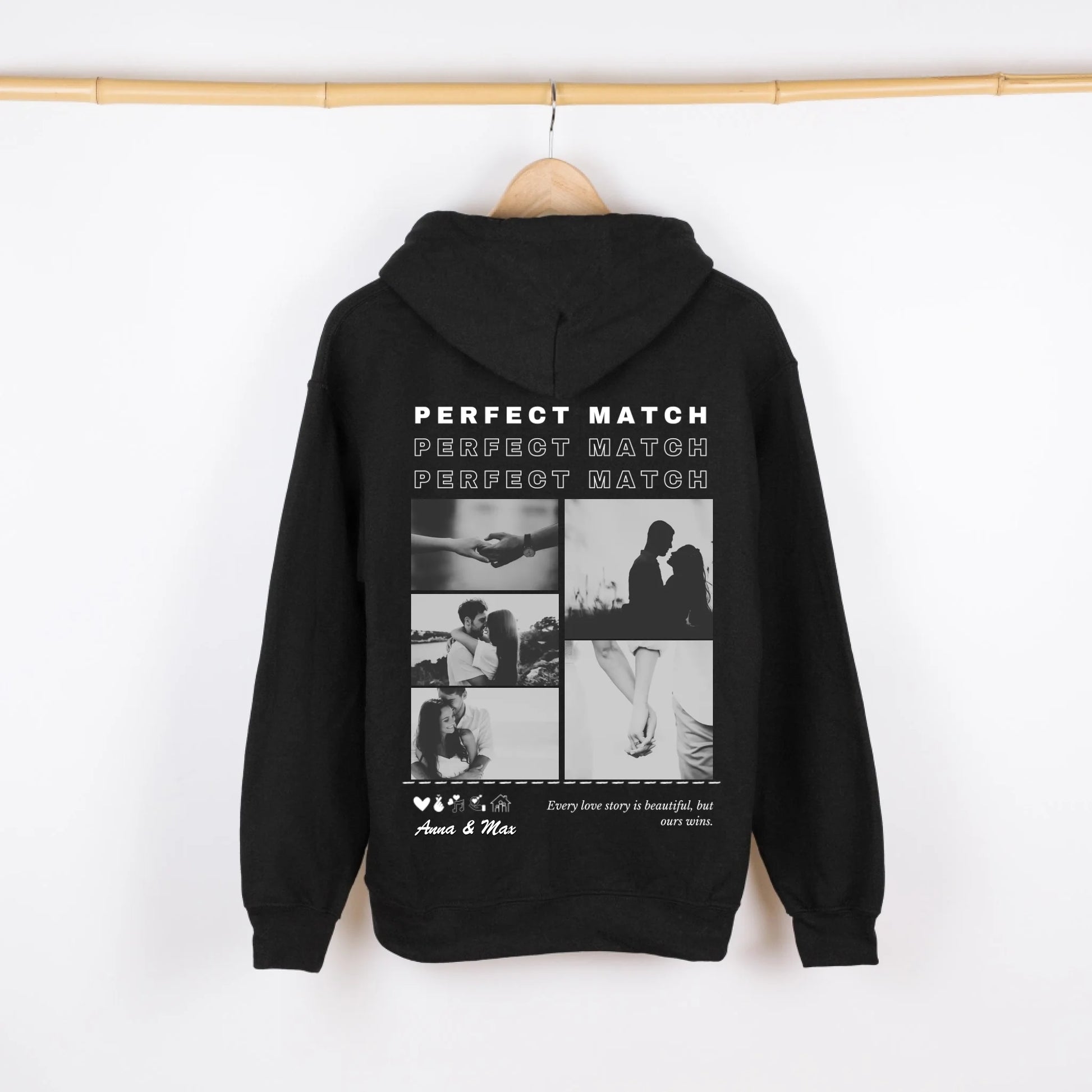18500-black-back