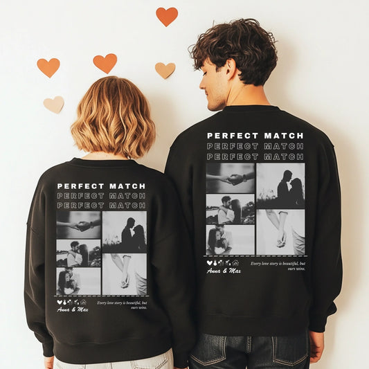 Gildan_18000_valentines_couple_back_black_2