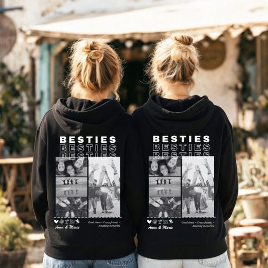 grok-image-7288be06-0032-44c8-9619-1d59d5bf727d (1)