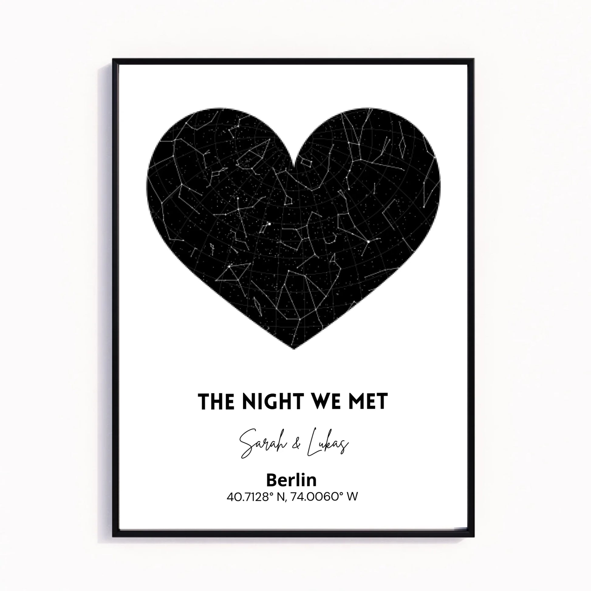 Mockup Poster Frame (1)