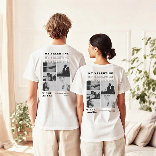 5155da10-c4c0-4c19-a141-604546b6e1e8