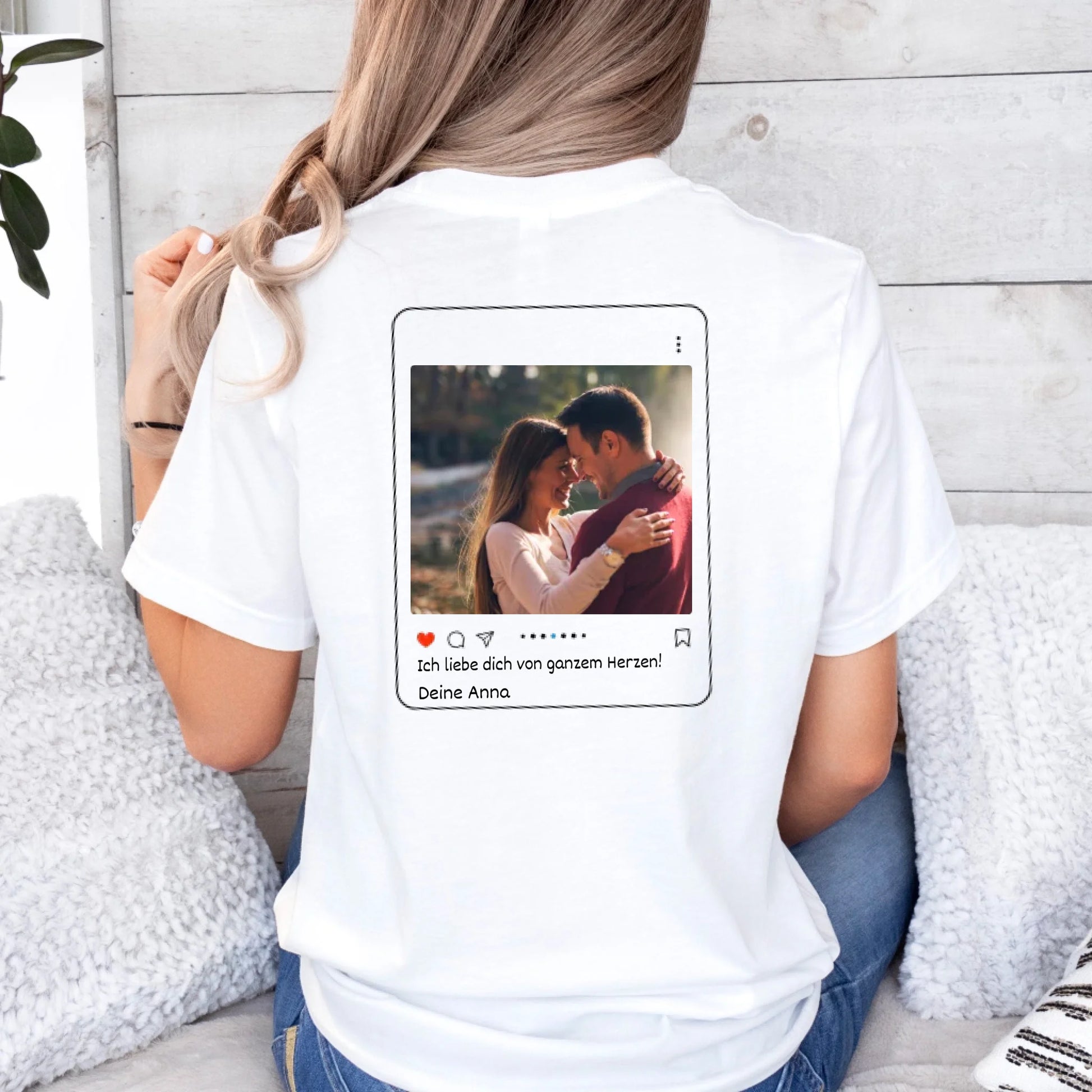 GOLDIEMOCKS-BellaCanvas3001-GM008WhiteBK1 (1)