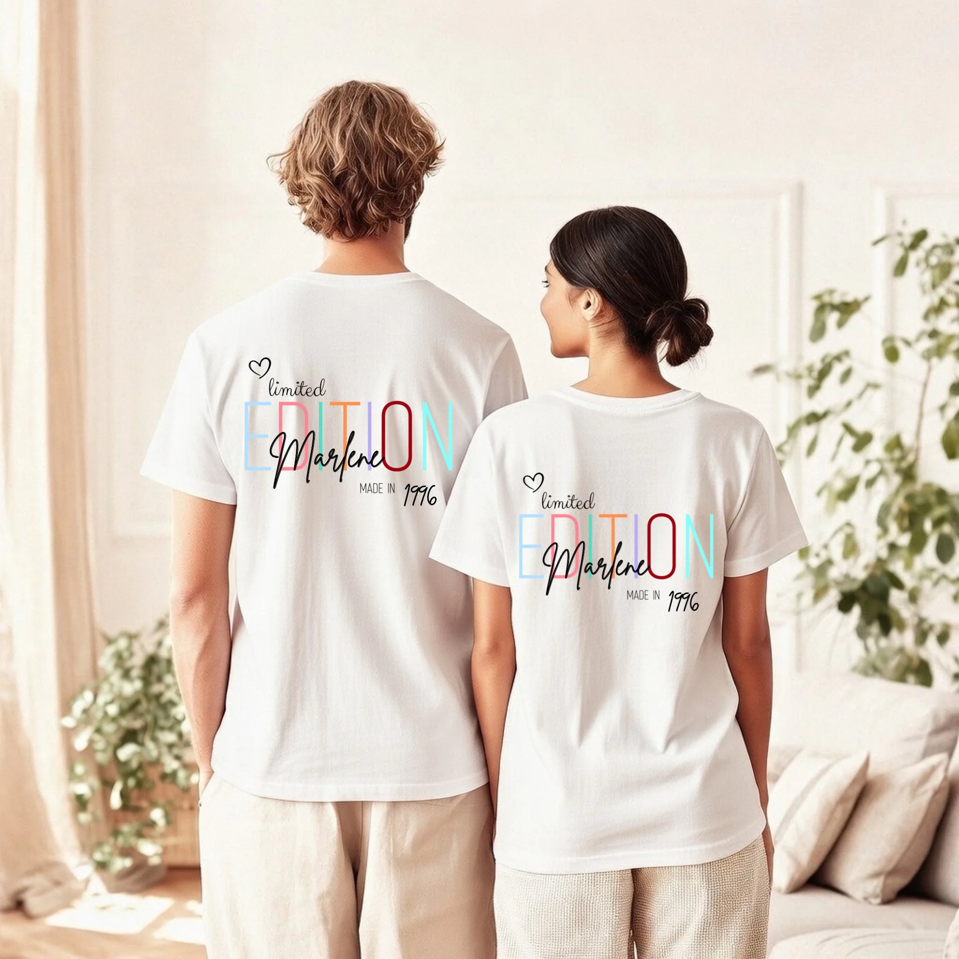 5155da10-c4c0-4c19-a141-604546b6e1e8