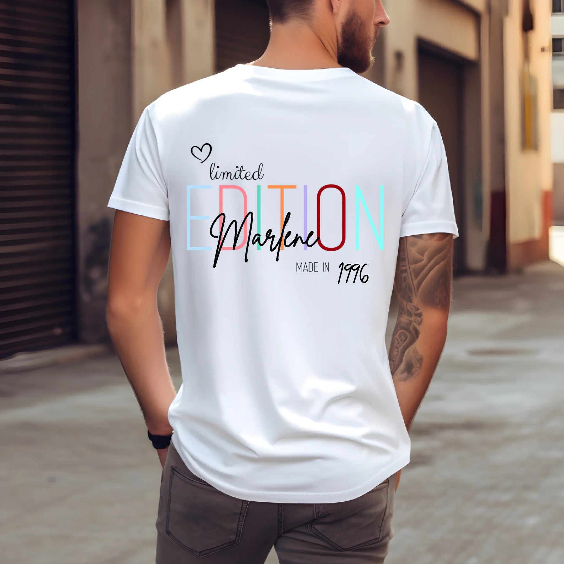 G5000_White_M03_Back (1)