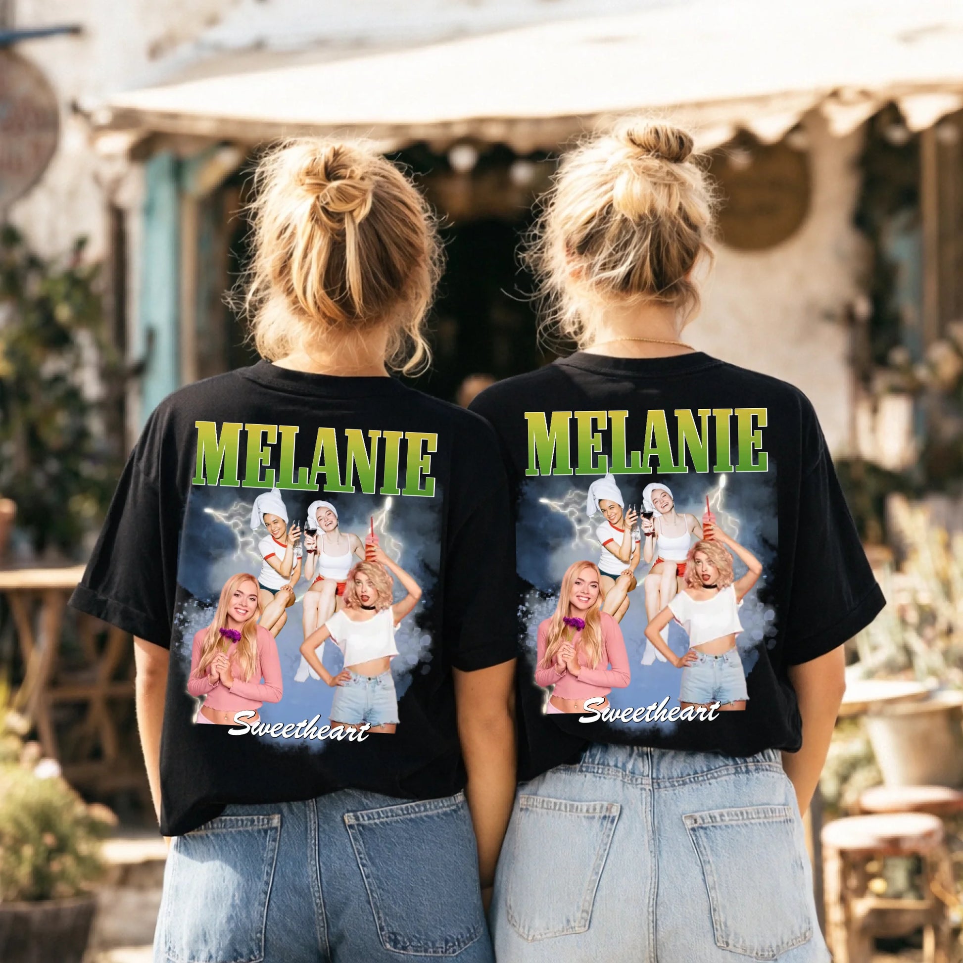 ChatGPT Image 11. Jan. 2026, 15_00_43