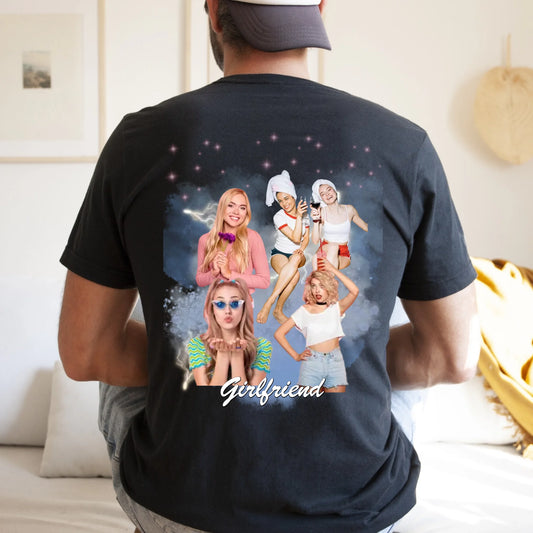 BellaCanvas3001BlackBack-Men-hi (1)