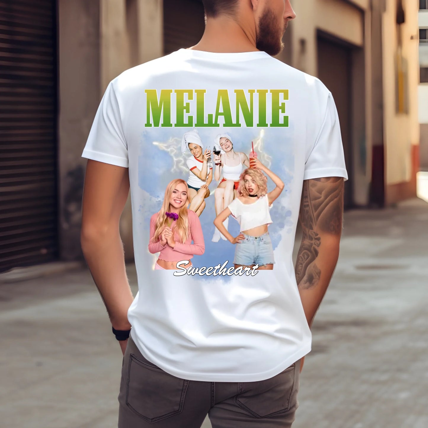 G5000_White_M03_Back (1)