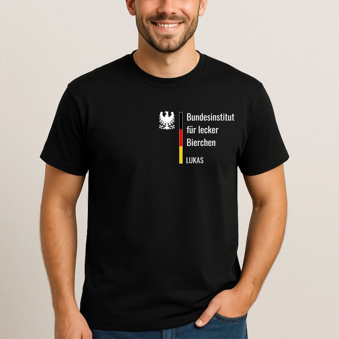 1893DBlack
