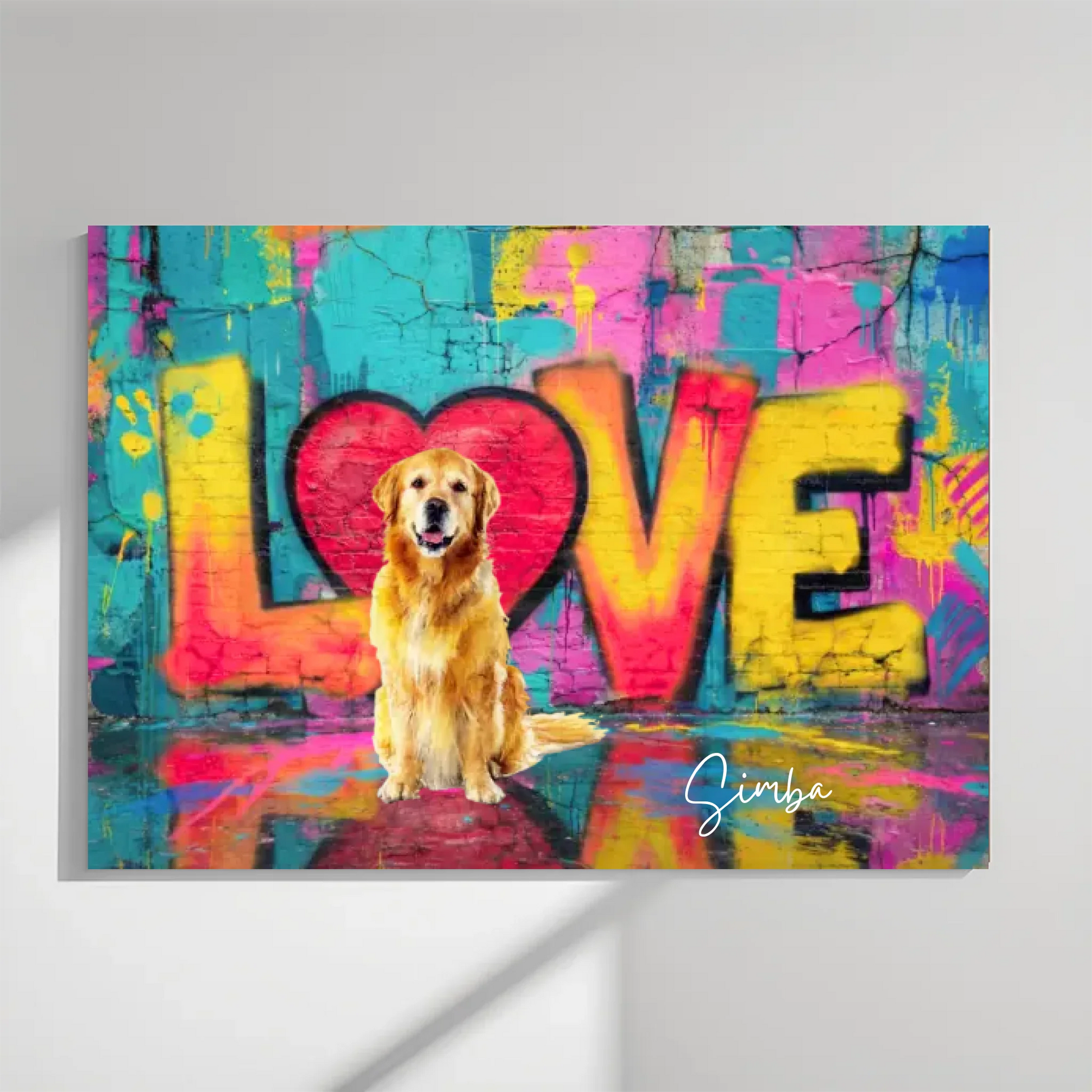 Poster-36x24_-wood frame