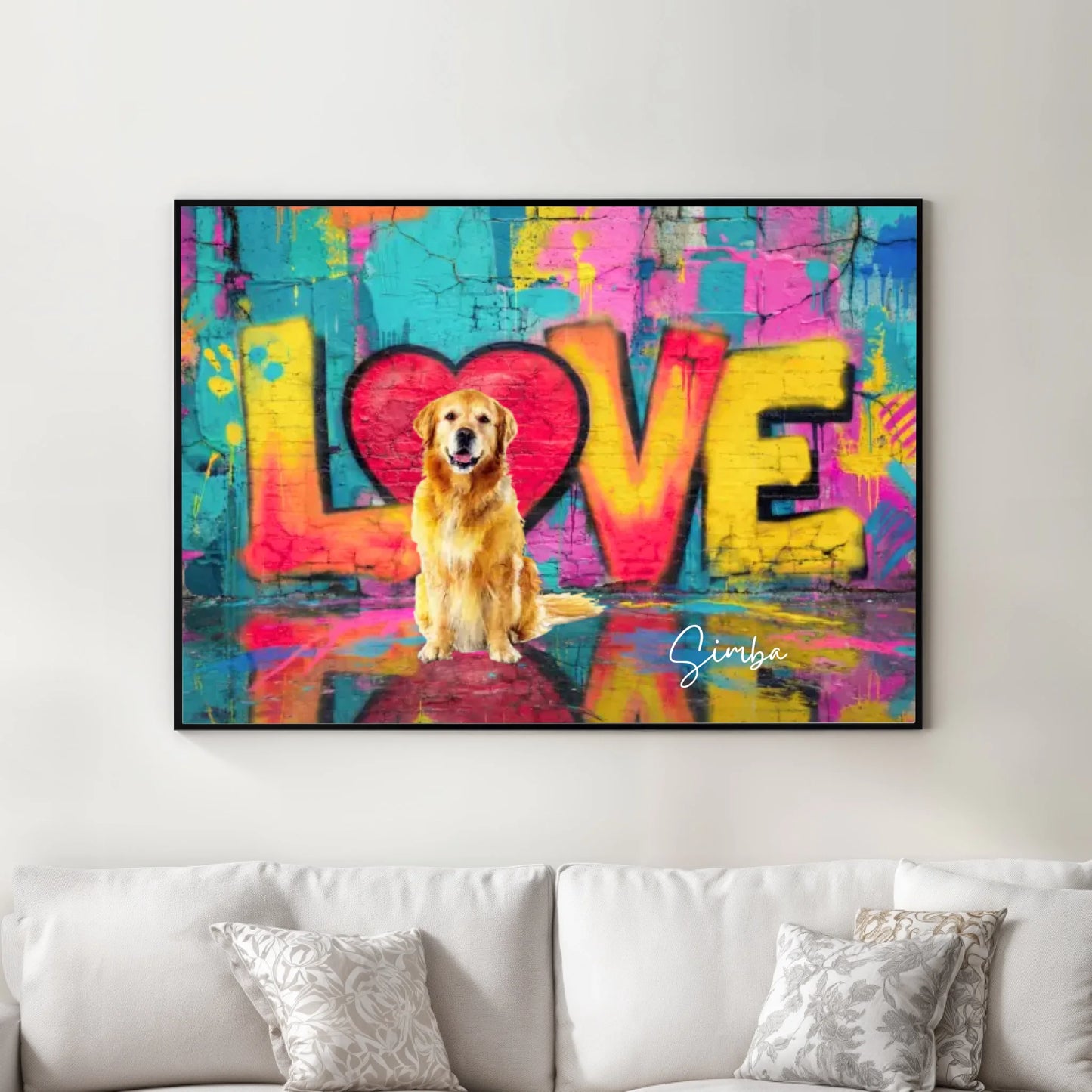 Large_4K_Horizontal_Frame_73_DINA_jpg (1)