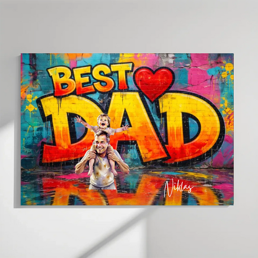 Poster-36x24_-wood frame