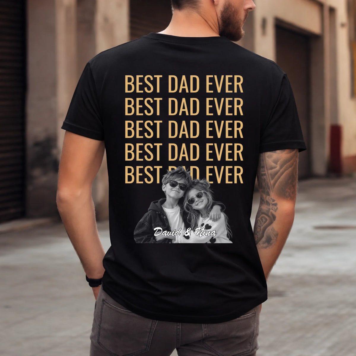 ChatGPT Image 11. Jan. 2026, 15_26_09 (1)