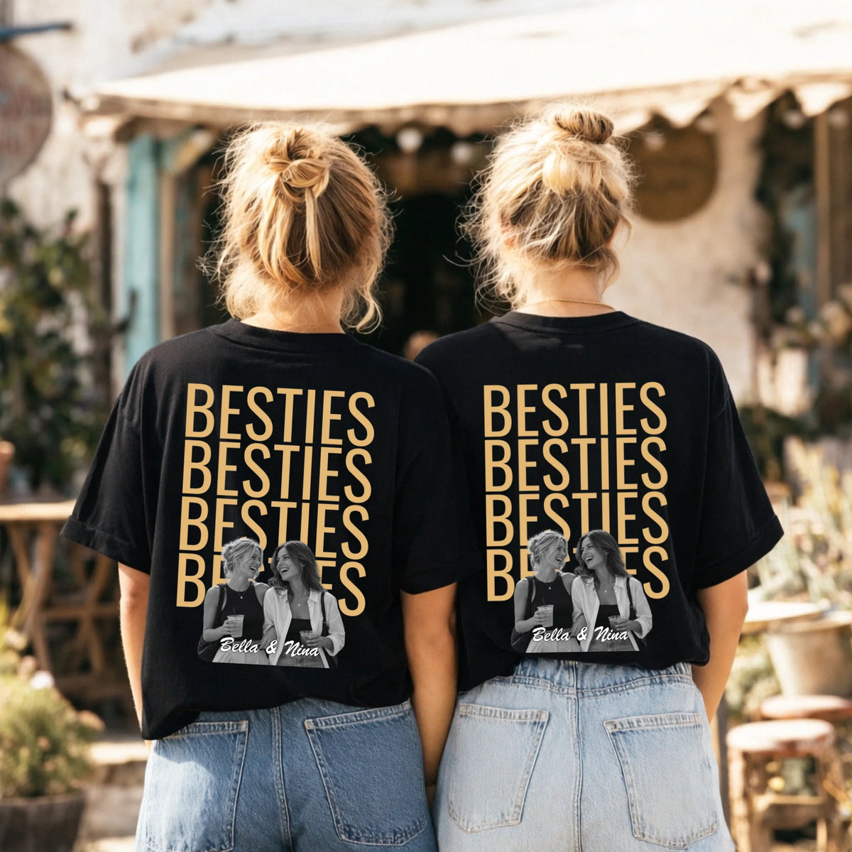 ChatGPT Image 11. Jan. 2026, 15_00_43